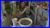 Swan City Ceramics Episode 123 Pottery Livestream