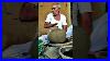 The Making Clay Pot Revolution Is Coming Shortsfeed Pottery Ceramic Clay Art Handmade