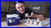 The Smallest Pottery Wheel That Actually Works