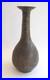 Thorne Edwards Pottery Vase Signed Memphis Academy of Art MCA faculty 10.5 in