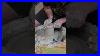 Throwing A Fat Vase Fat Vase Art Handmade Pottery Clayart