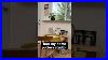 Tour My New Home Pottery Studio The Clay Cottage Pottery Ceramics Artist
