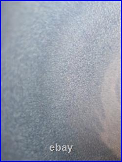 UNKNOWN JINGDEZHEN, ceramic artist handmade studio art pottery, Chinese