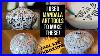 Unboxing Mandala Art Tools For Pottery Design Get Creative With Mandala Tools Kit