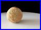 Vintage Handcrafted Studio Ceramic One Of A Kind Sculptural Vessel Amazing