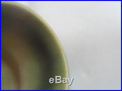 Vintage Original Roseville Blackberry 570-5 Art Pottery Vase