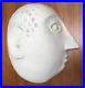 Vintage Pottery David Gil/Bennington Pottery Ceramic Face No. 1S50 Art Pottery